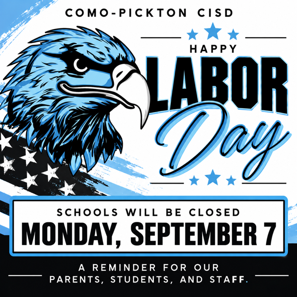 Labor day 1