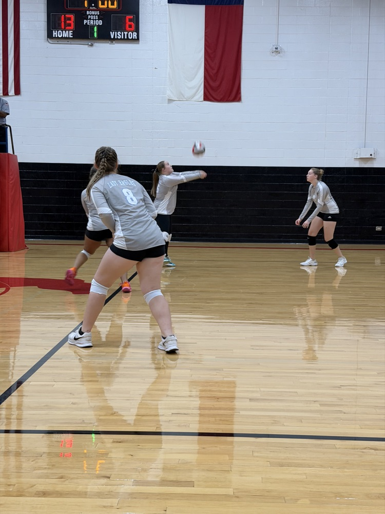 VB