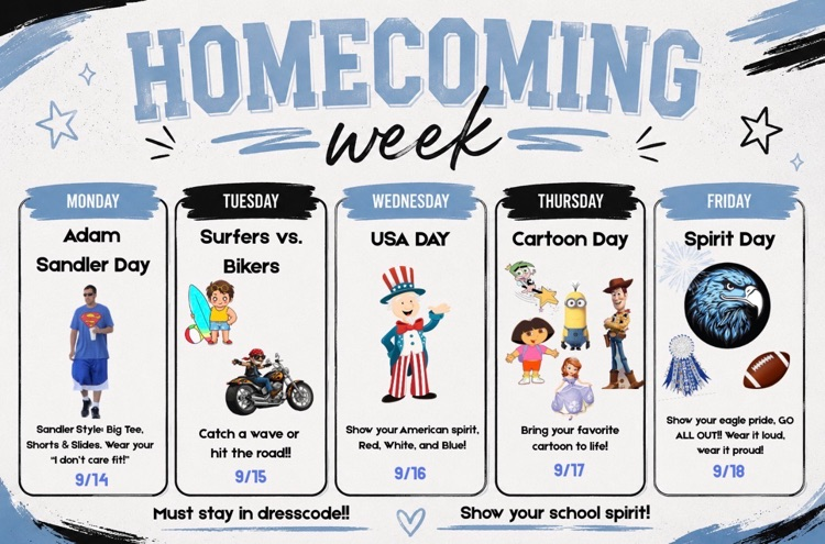 hc