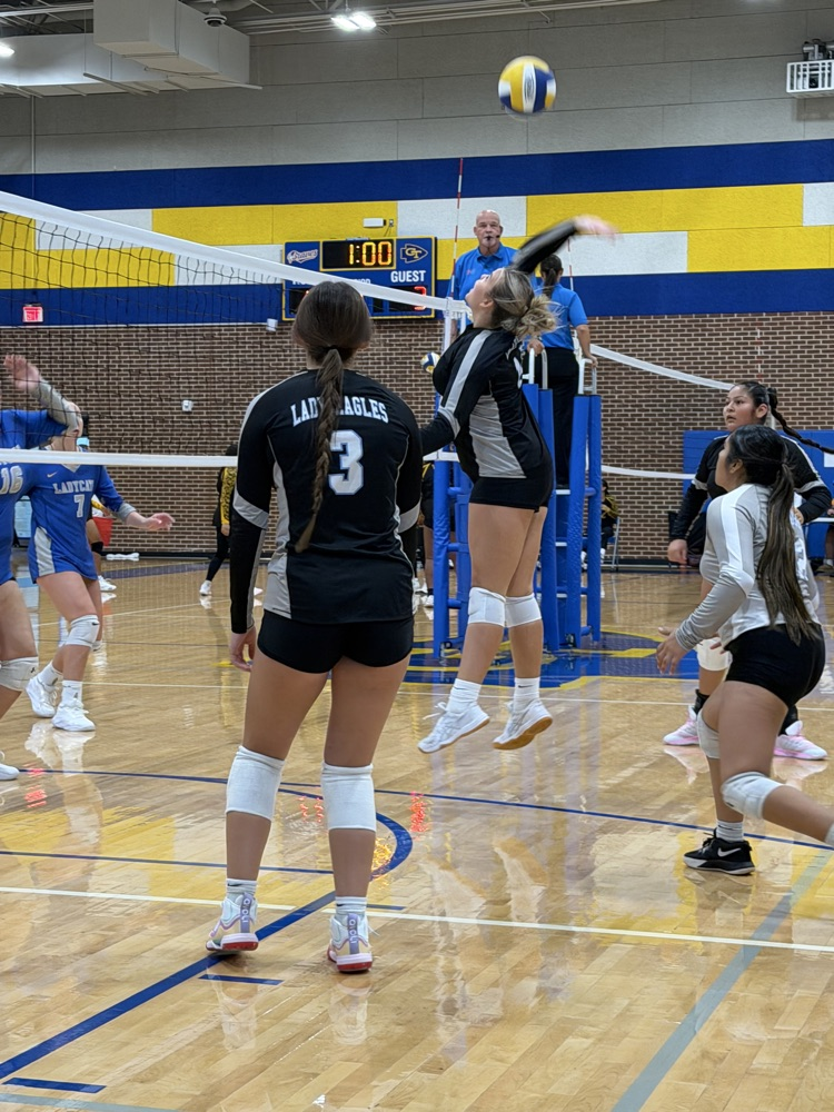VB