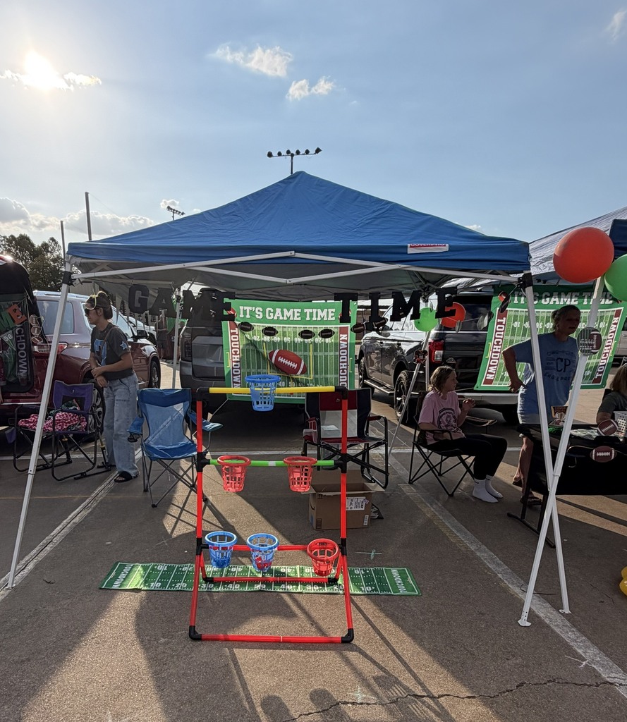Tailgate 4