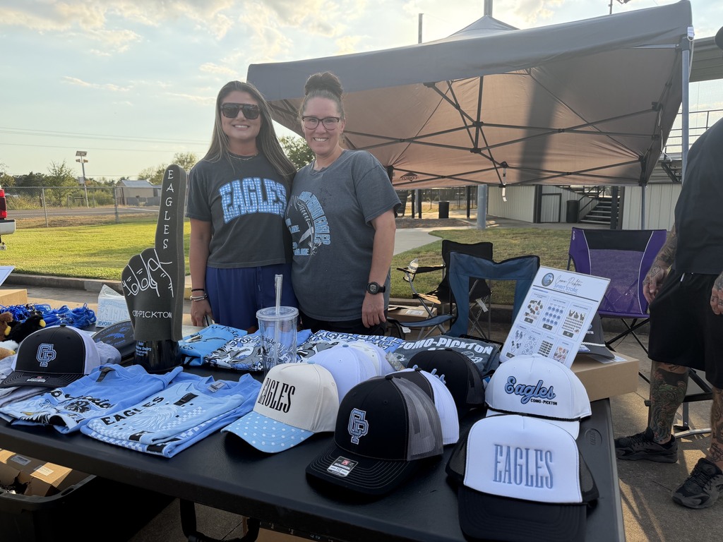 Tailgate 3