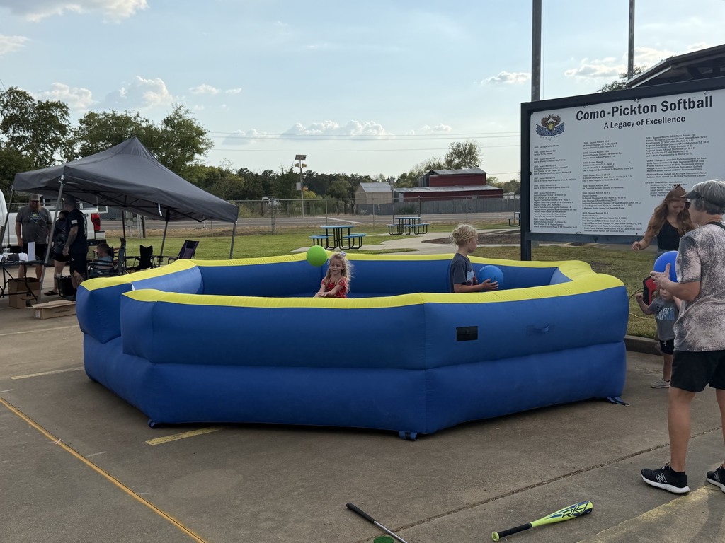 Tailgate 7