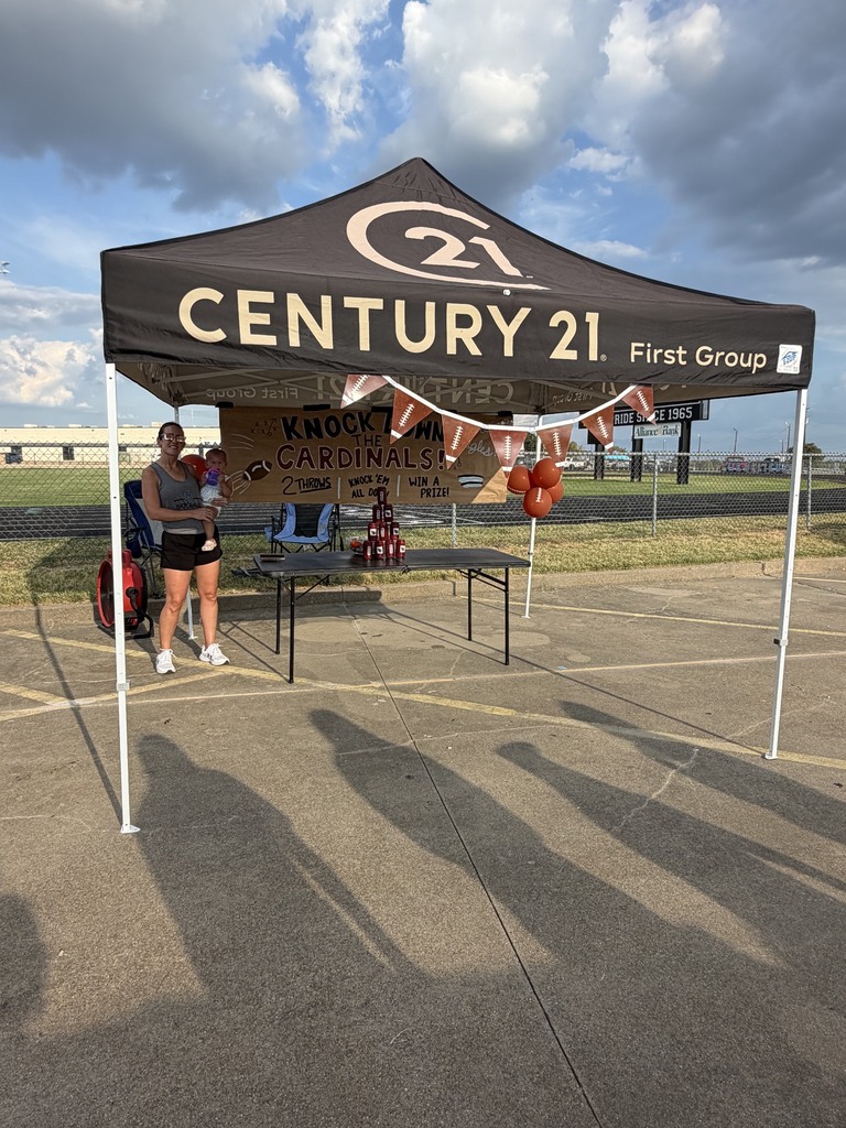 Tailgate 6