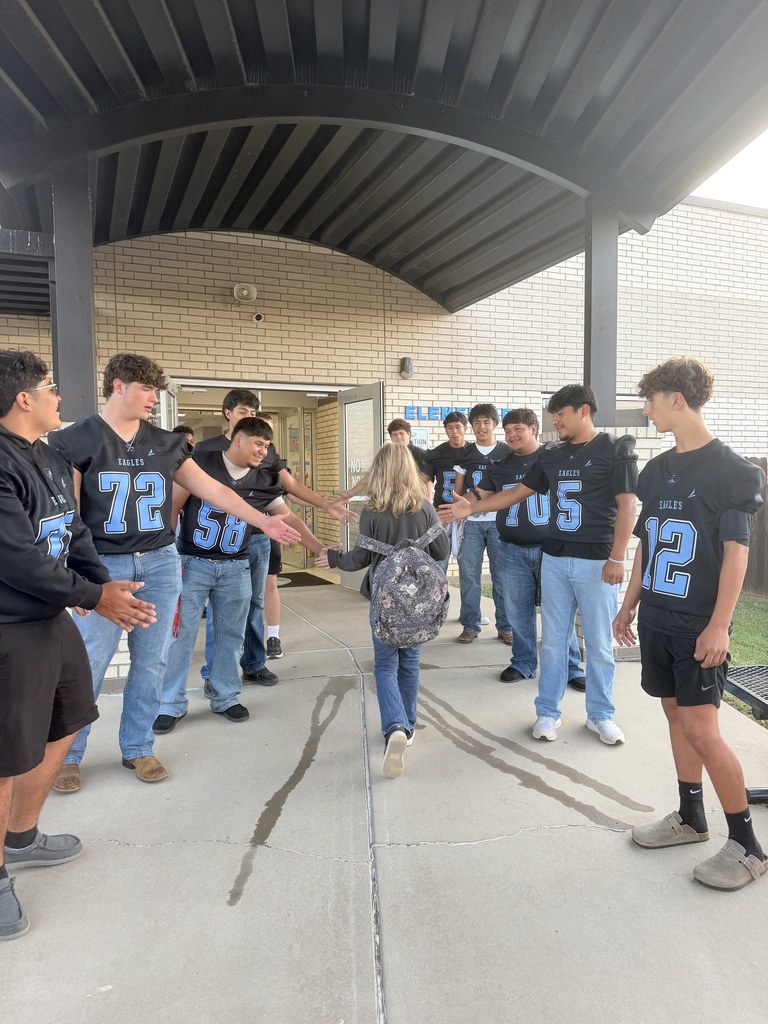 HC Victory Line