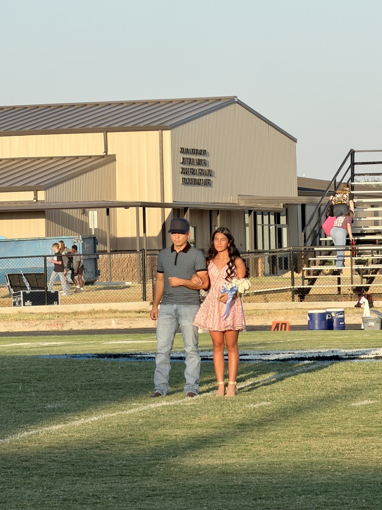 HC Court 8