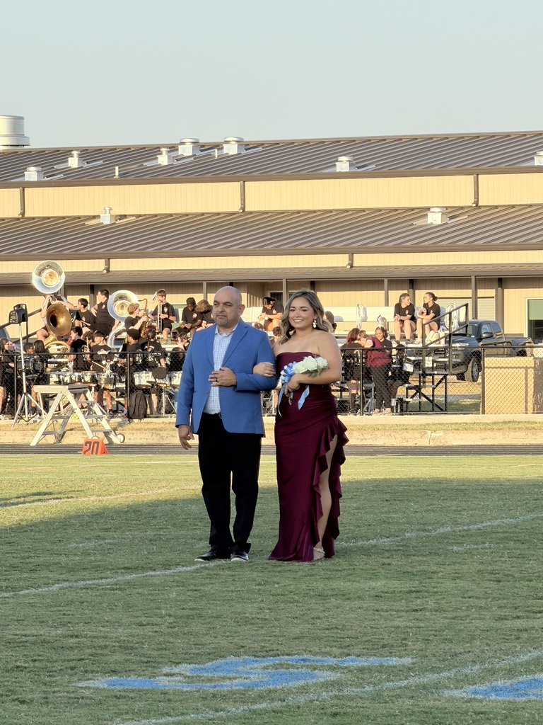 HC Court 5