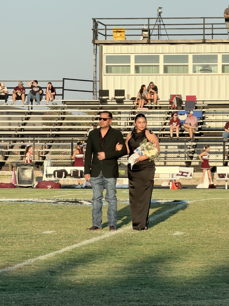 HC Court 4