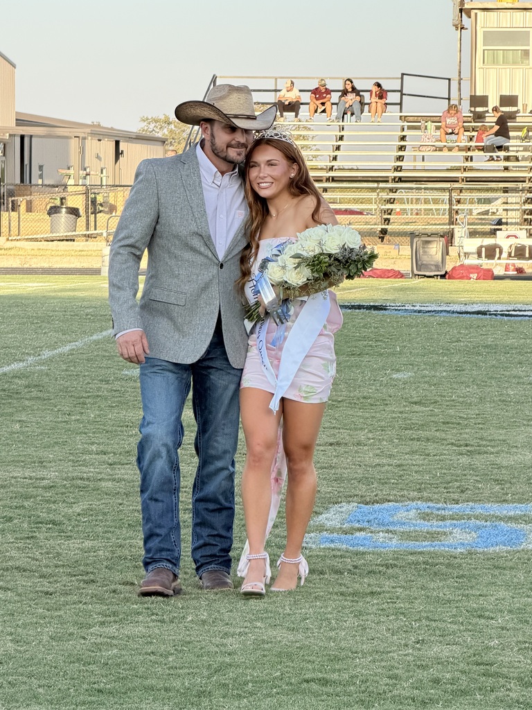 HC Court 9