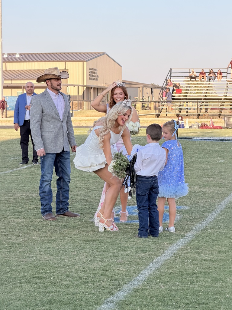 HC Court 7