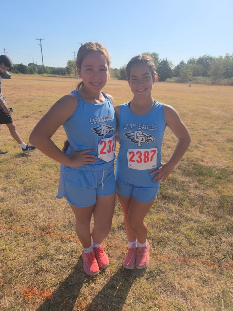 XC