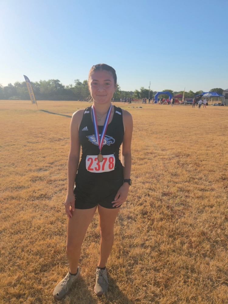 XC