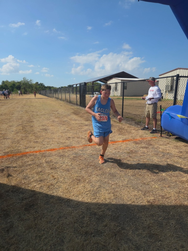 XC