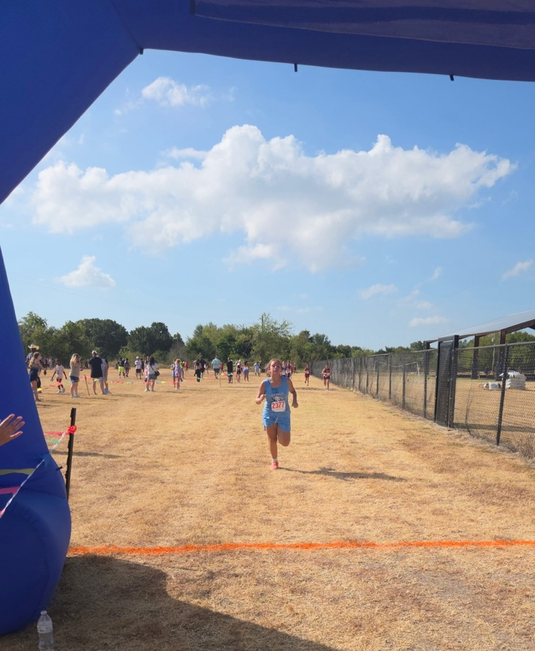 XC