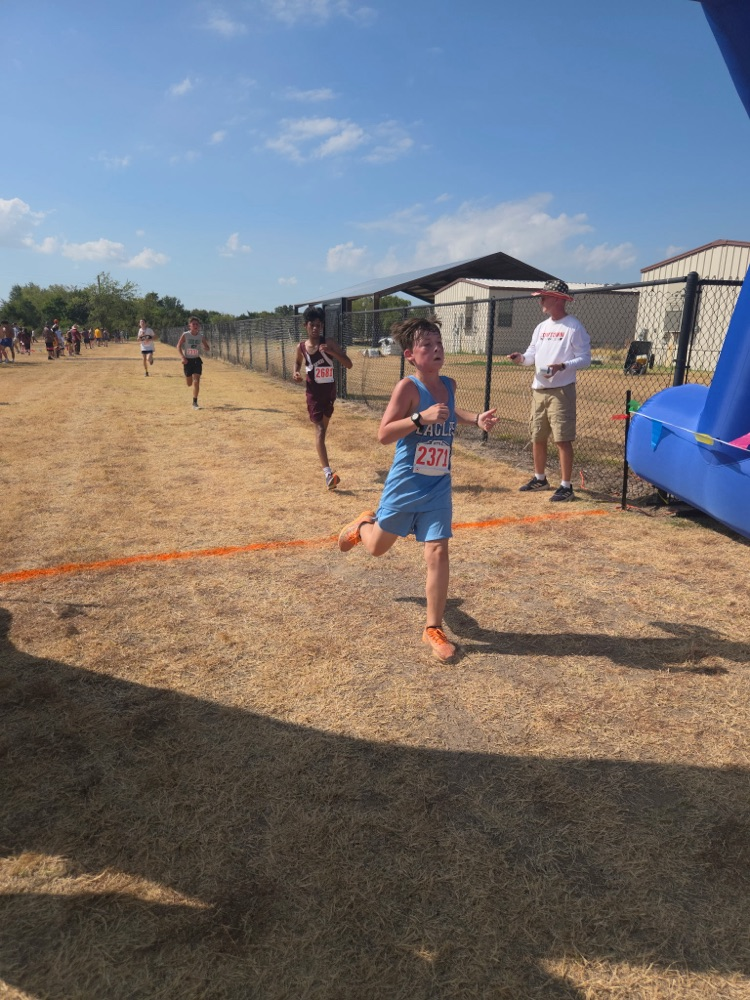 XC