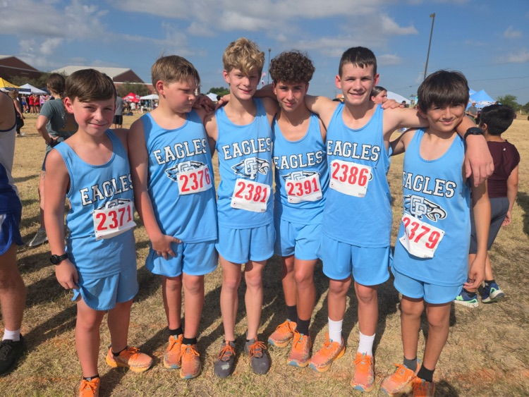 XC