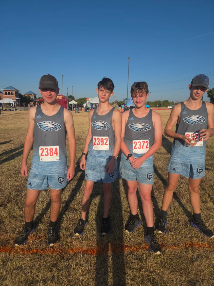 XC
