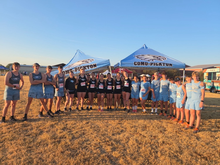 XC