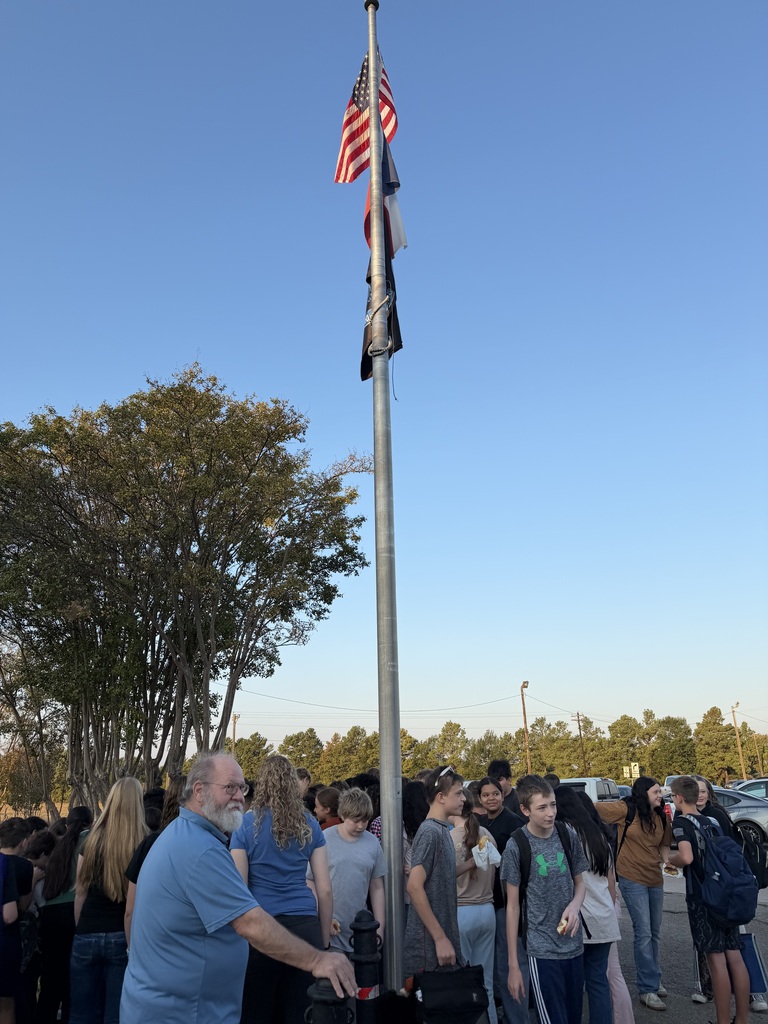 See You at the Pole 3