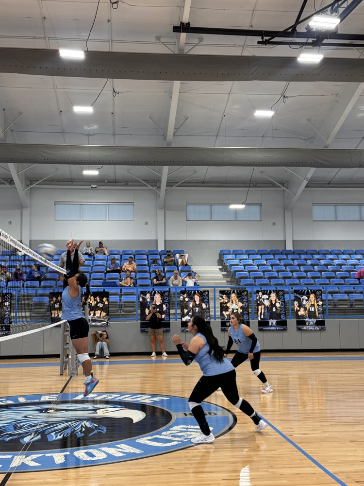 VB