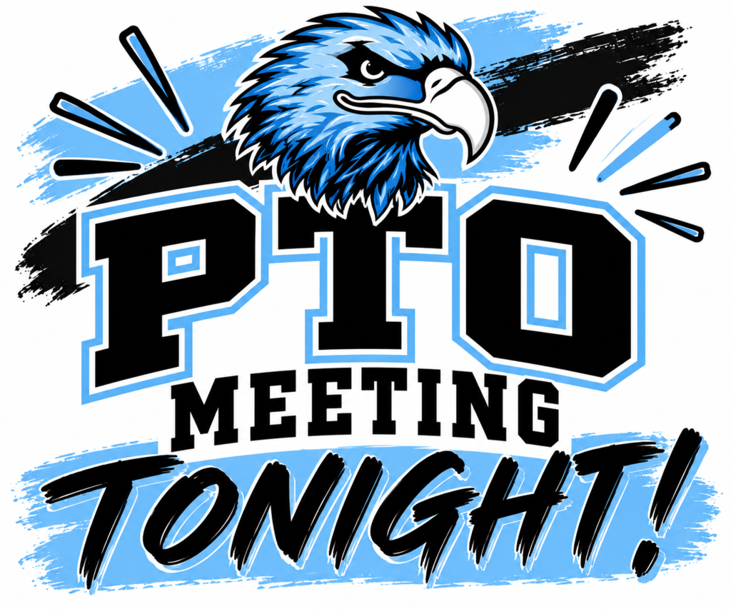 PTO