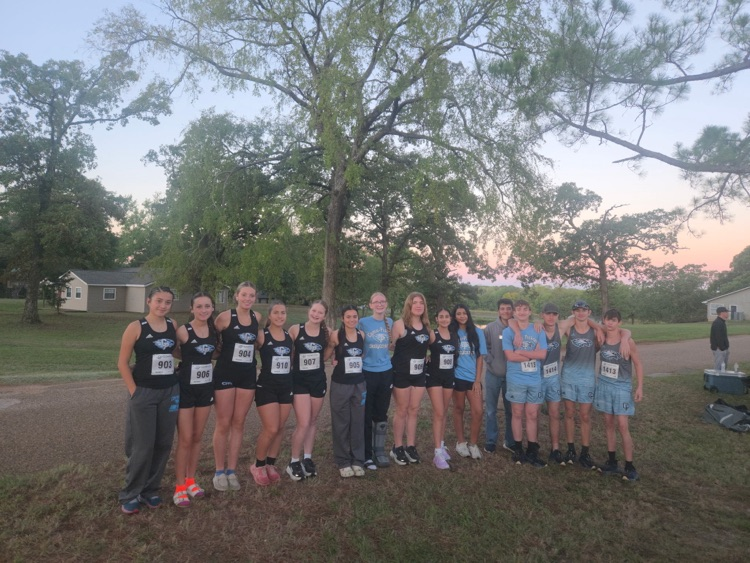 XC