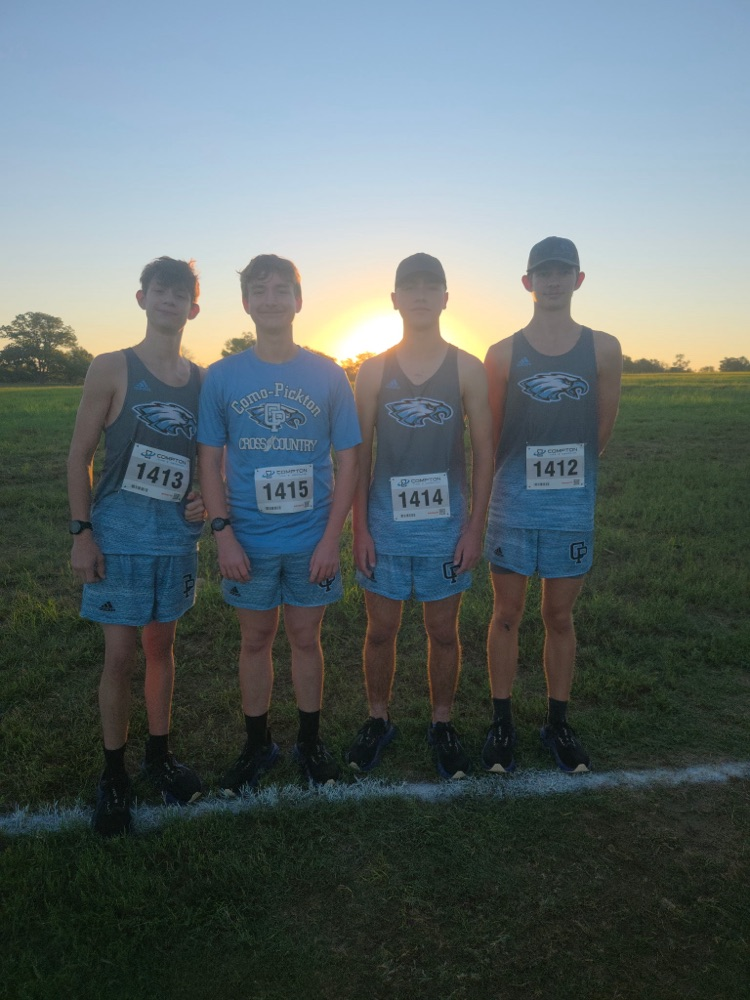 XC