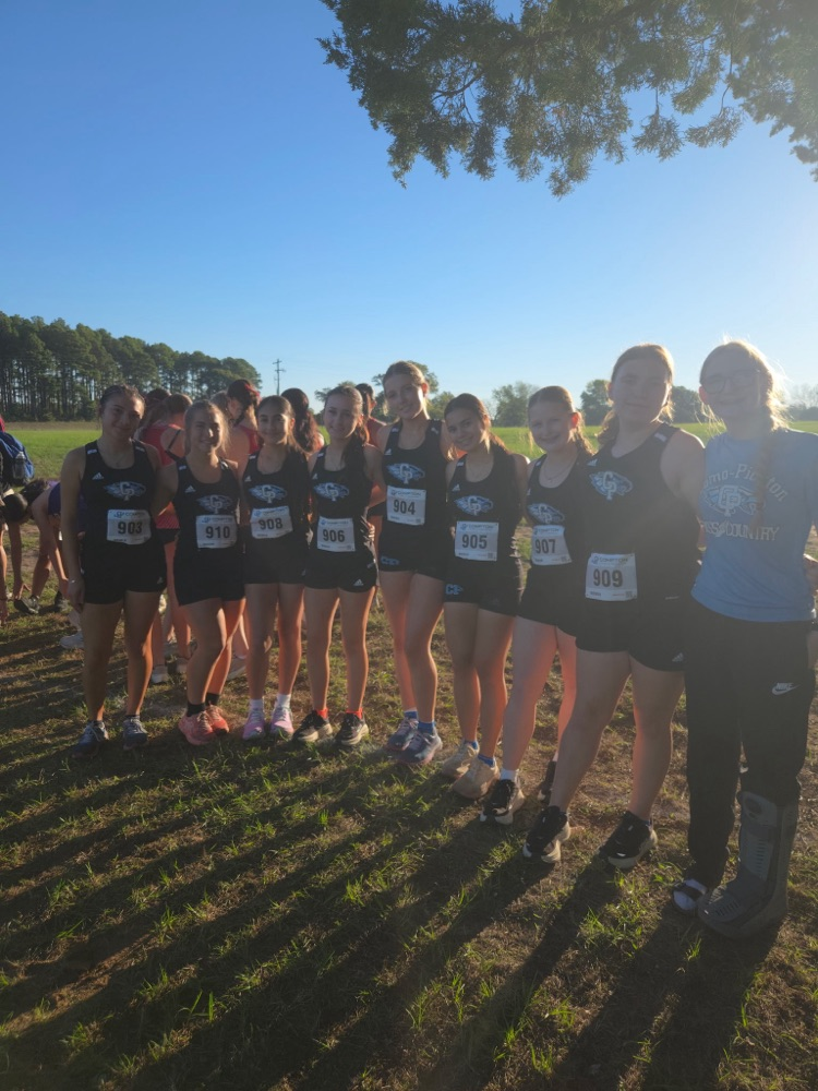 XC