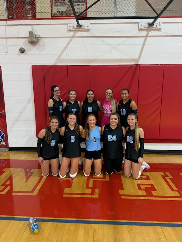 VB