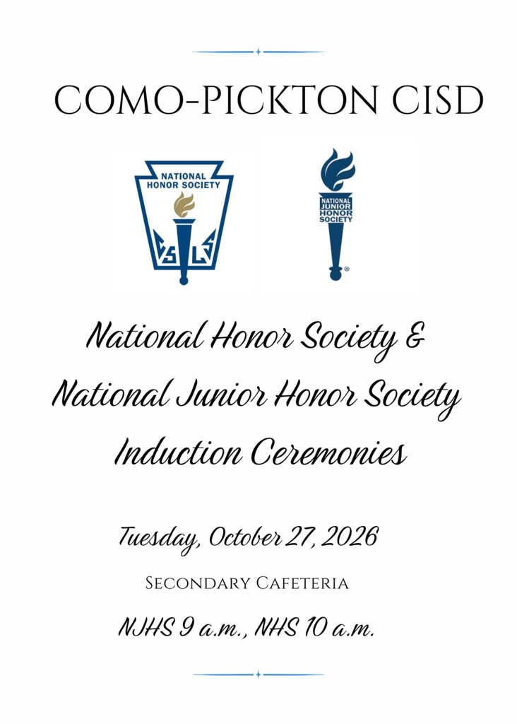Ceremony Invitation