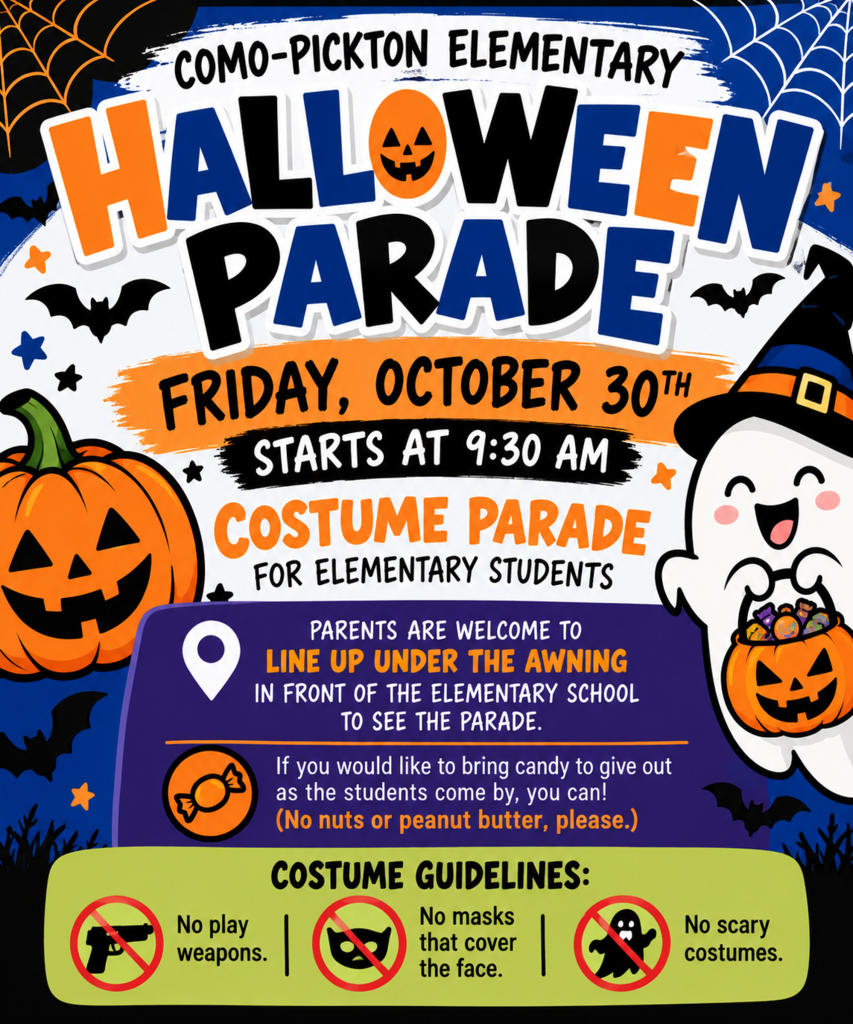 Parade 
