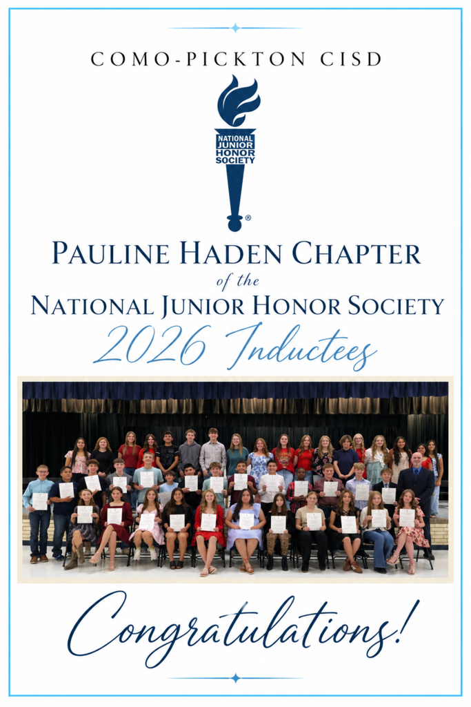 NJHS