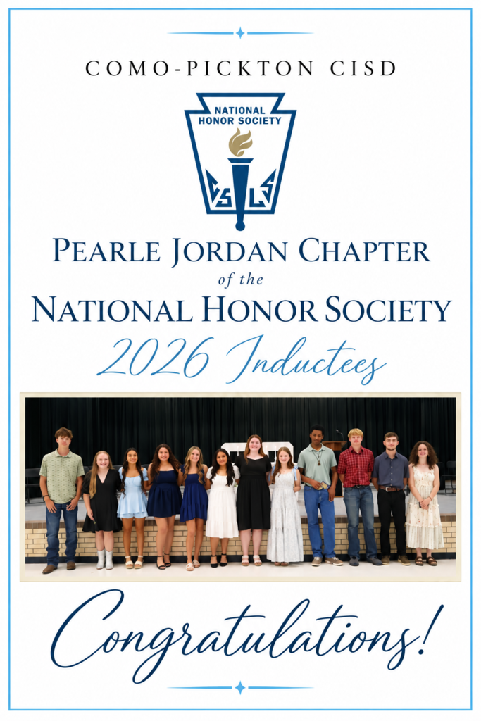 NHS