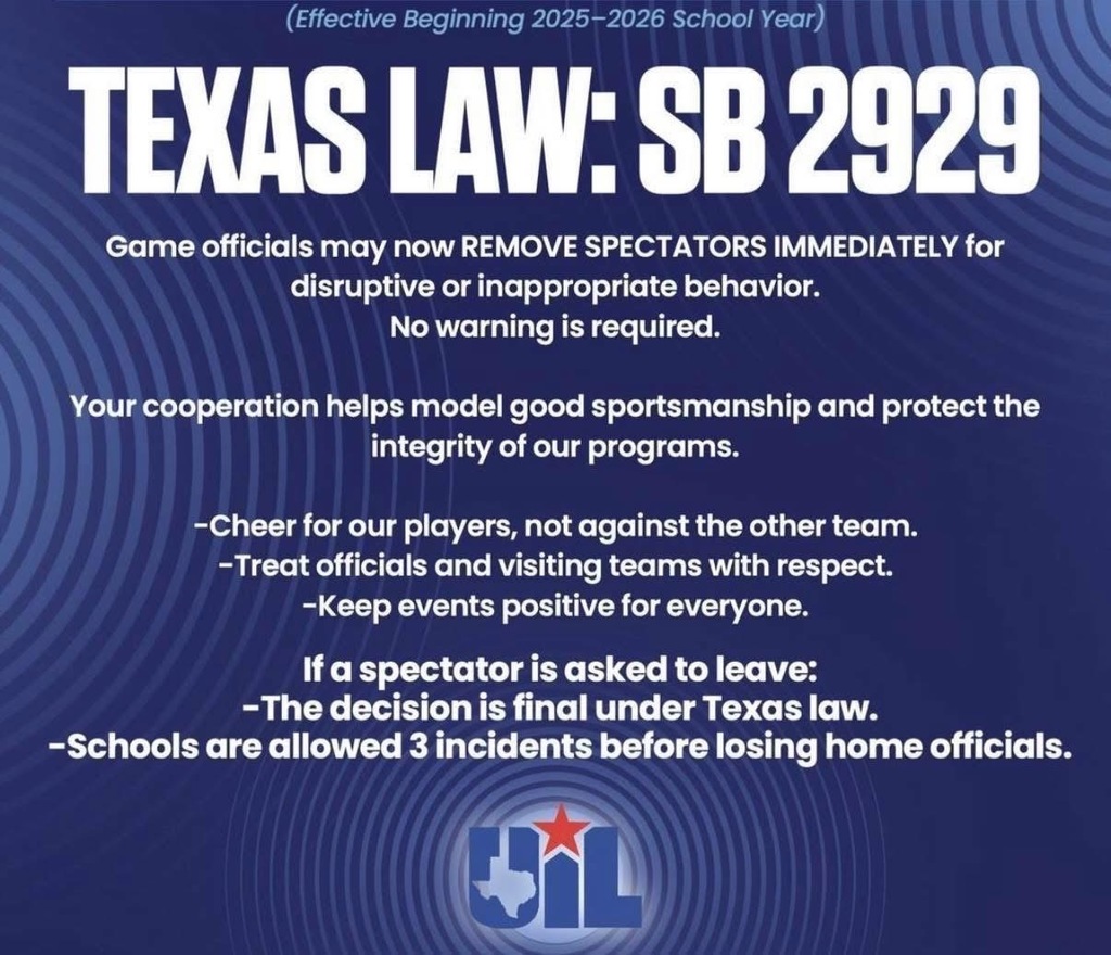 SB 2929