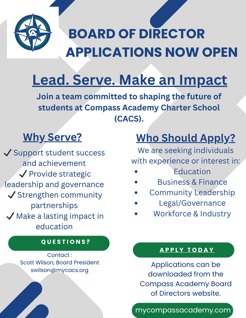 Board Application