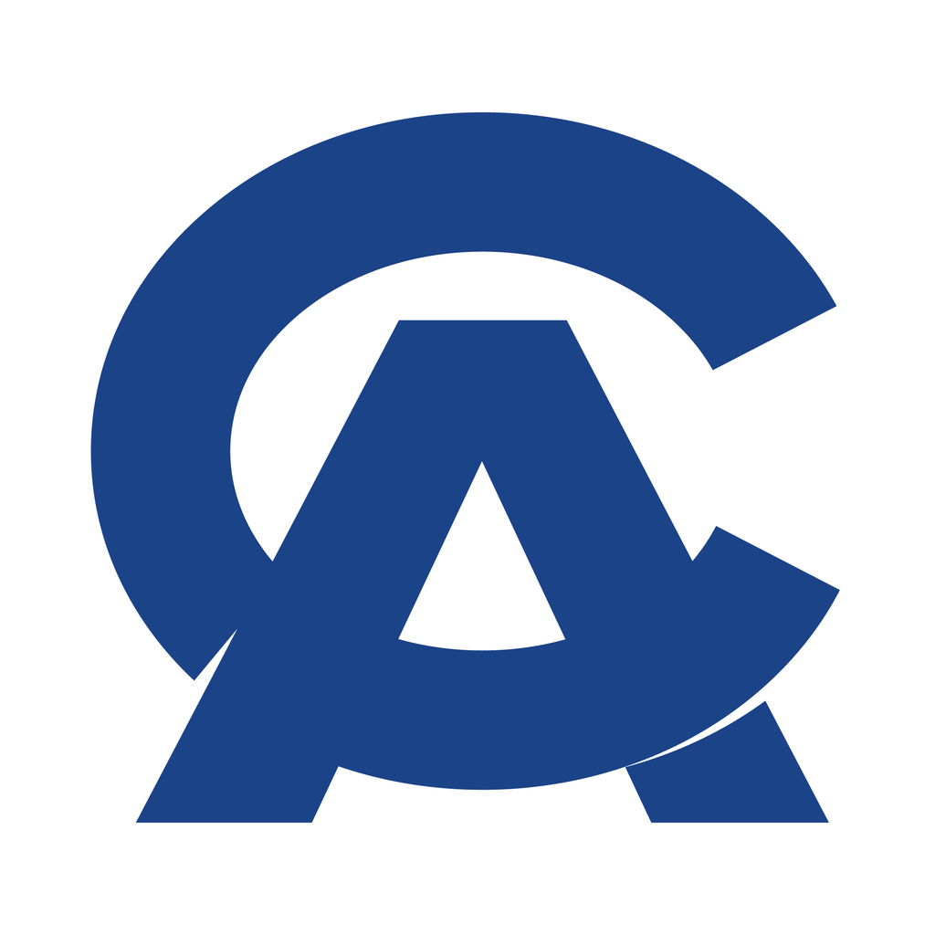 CA