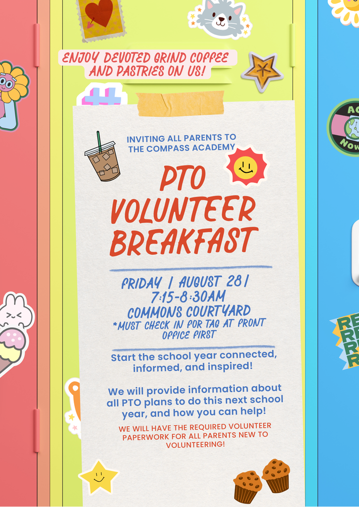 PTO VIPS