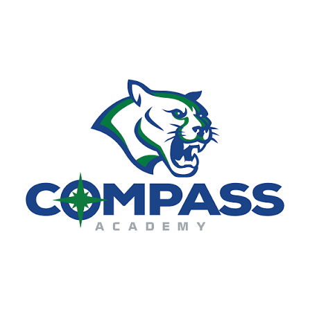 Compass Academy