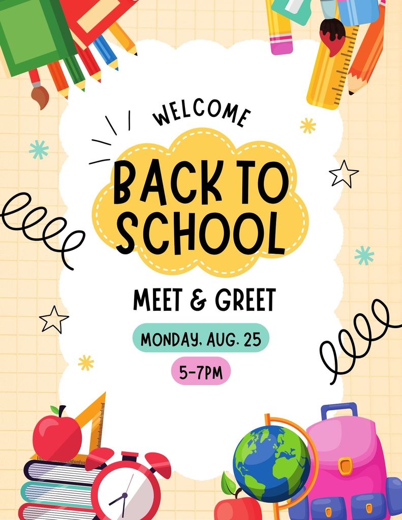 Meet&Greet