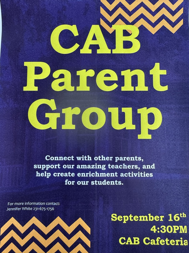 parent group