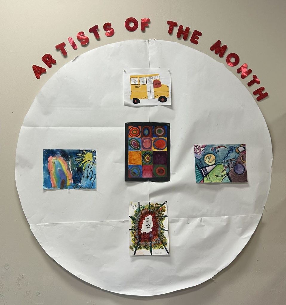 cdemaagd@concordboyne.org