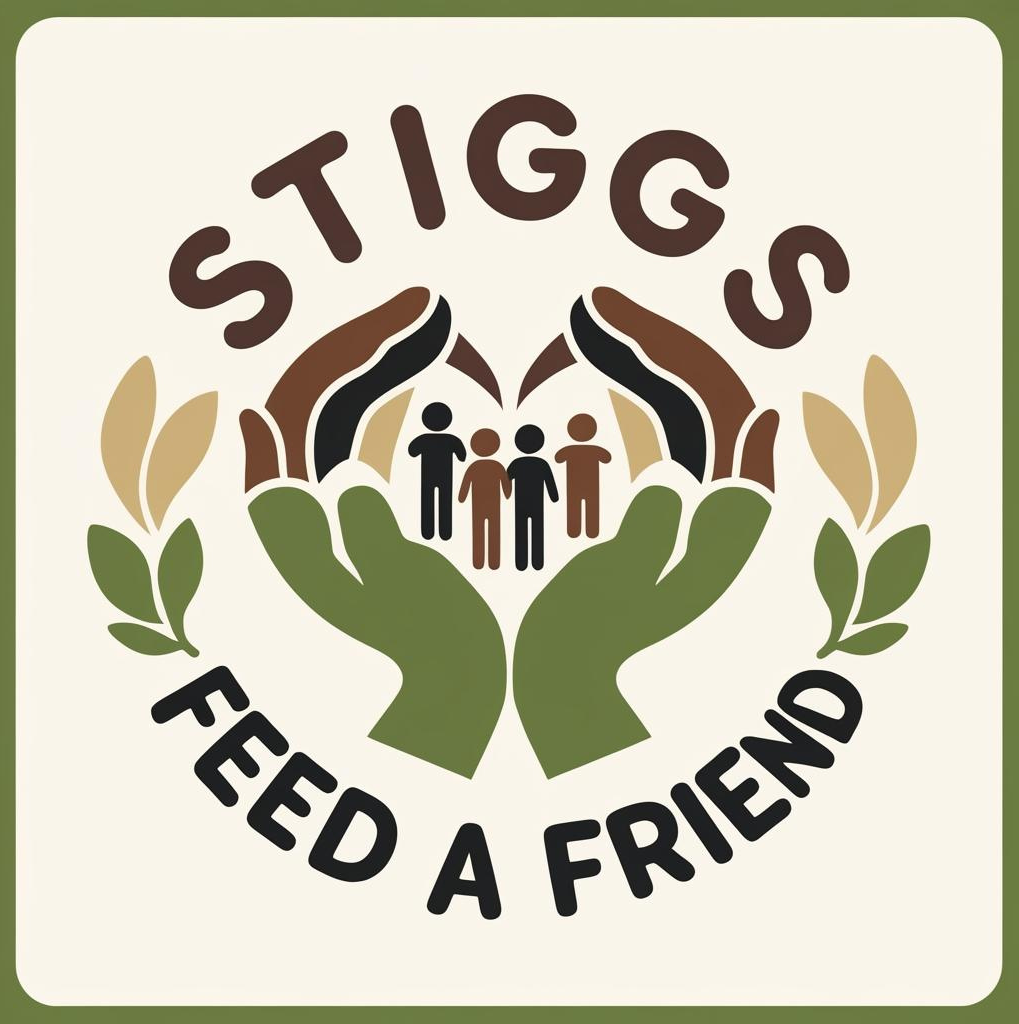 stiggs-feed-a-friend-logo-nurturing-colors-high-bxm9te