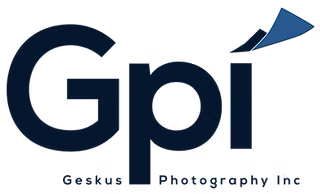 Geskus PHOTO GPI Logo_PNG