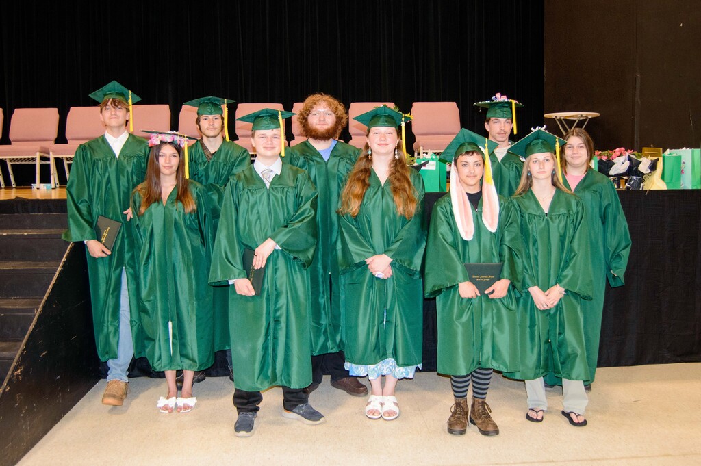 Grad1