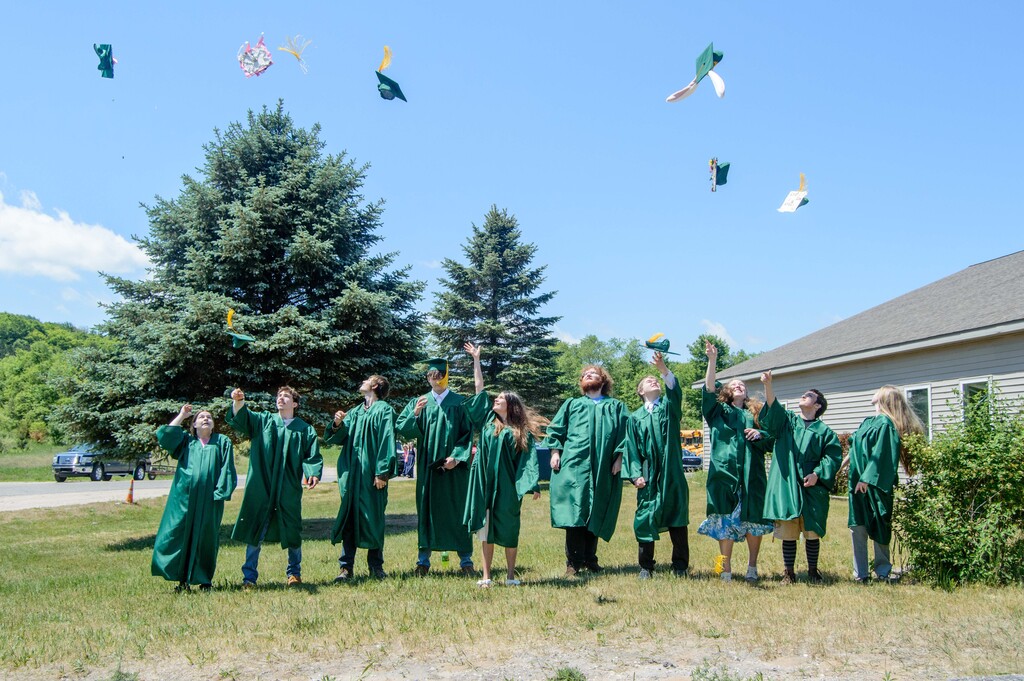 Grad2