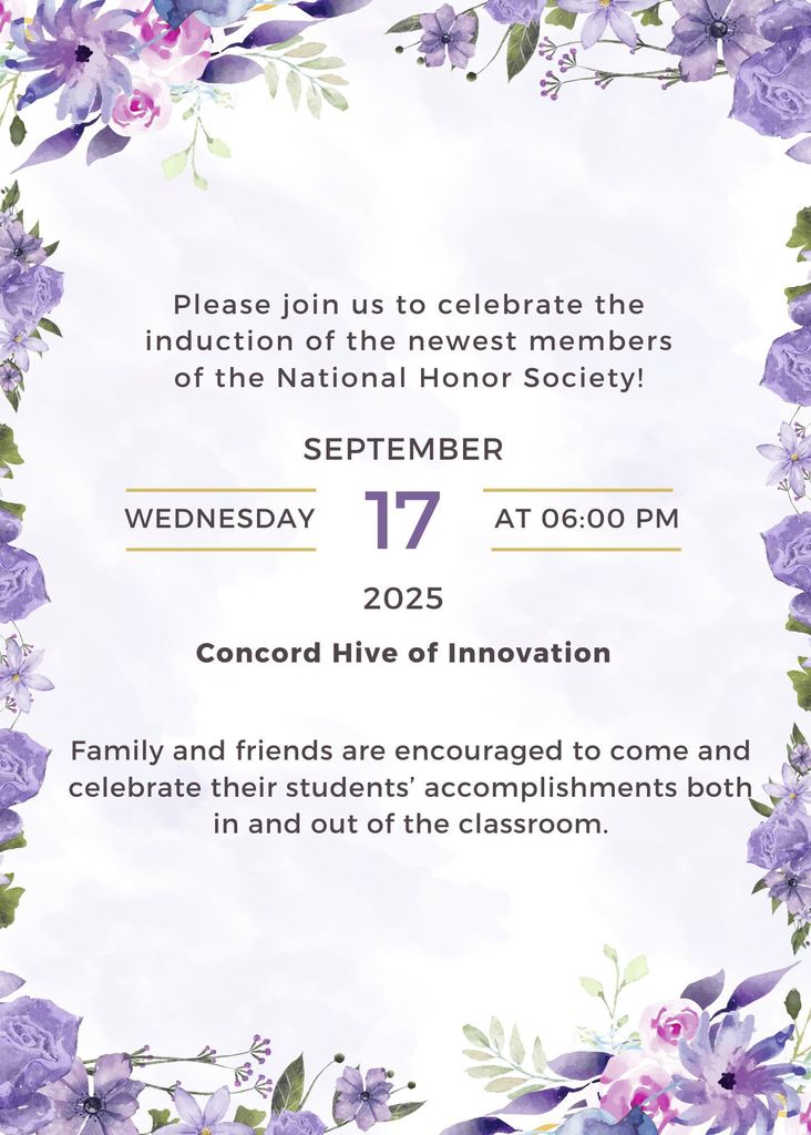 NHS
