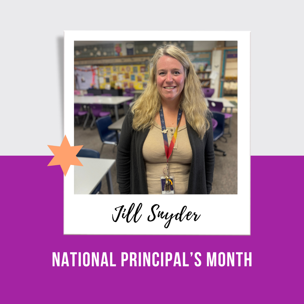 Principal Month