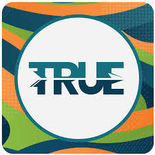 TRUE