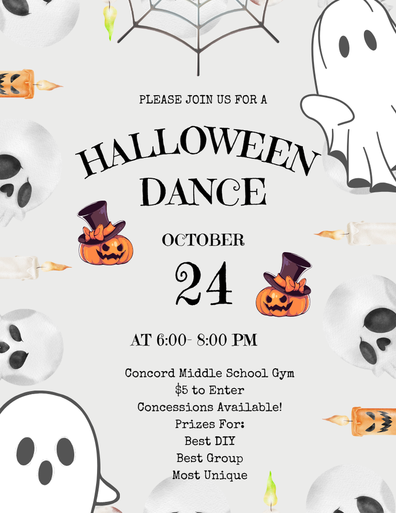 Dance