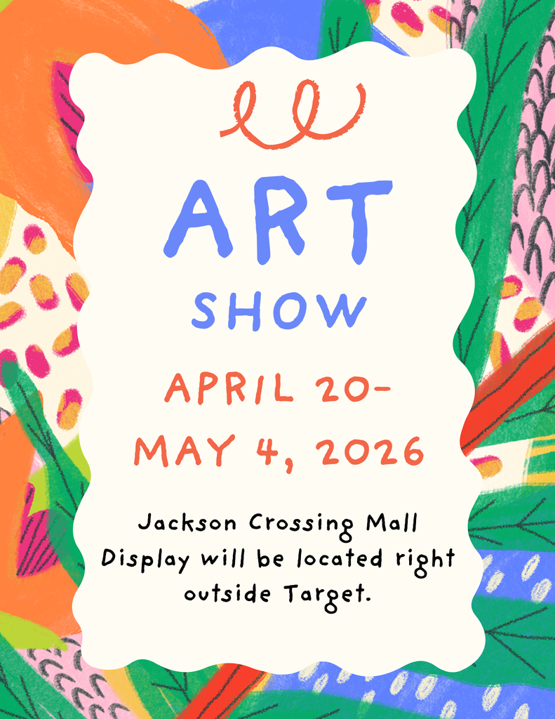 art show